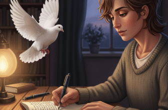 Що означає, коли сняться багато голубів: тлумачення сновидінь