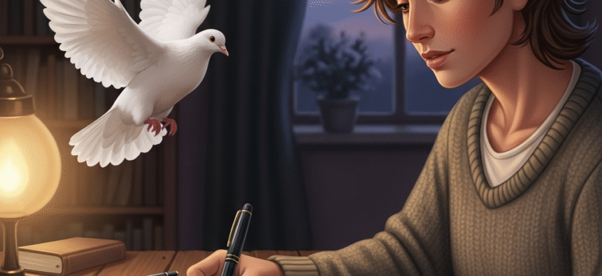 Що означає, коли сняться багато голубів: тлумачення сновидінь