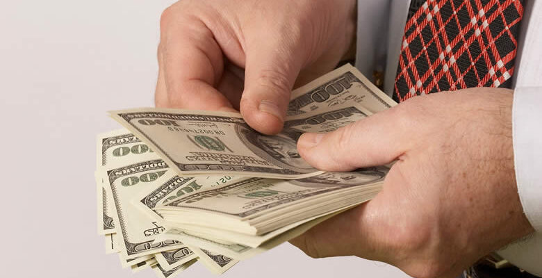 Що означає, коли сняться гроші: символіка снів та підсвідомість