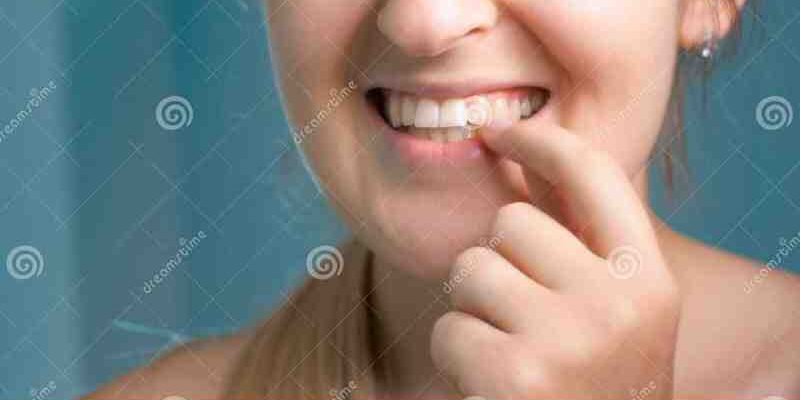 Що означає, коли сняться місячні: значення та тлумачення снів