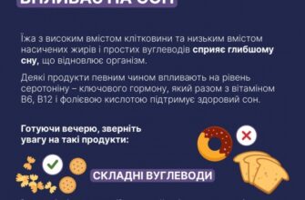 Що означає, коли сниться безвісти зниклий: пояснення та значення сну