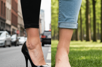 Що означає, коли сниться брудне взуття: значення сну та інтерпретації