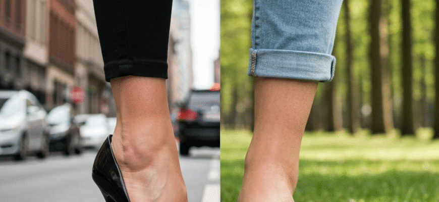 Що означає, коли сниться брудне взуття: значення сну та інтерпретації