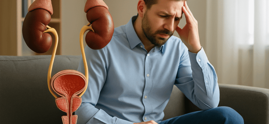 Що означає, коли сниться чоловік в чорному: розбір сновидіння