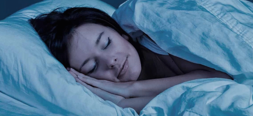 Що означає, коли сниться гімно: тлумачення сну для вашого спокою