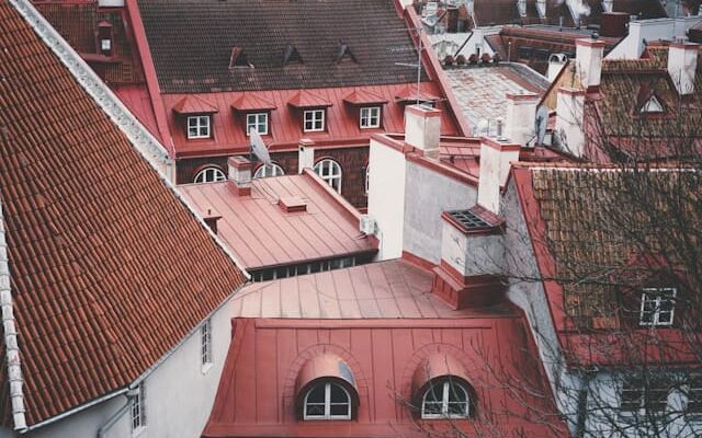 Що означає, коли сниться хата: тлумачення снів та їх значення