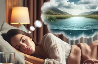 Що означає, коли сниться хлопець: тлумачення сновидінь українською