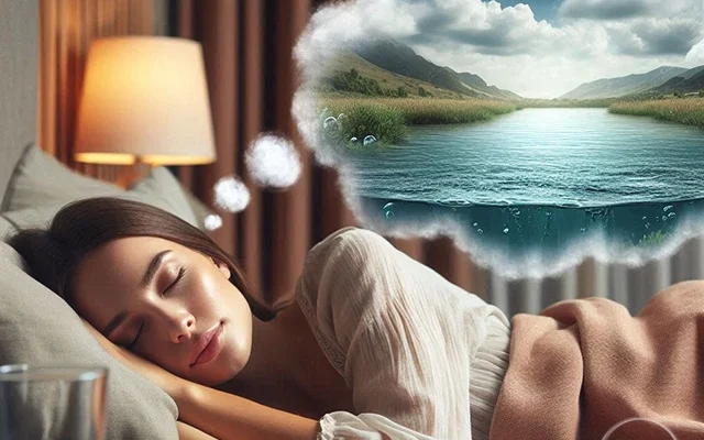 Що означає, коли сниться хлопець: тлумачення сновидінь українською