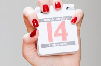 Що означає, коли сниться кров місячних: тлумачення та значення сну