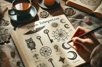 Що означає, коли сниться кров: тлумачення сновидінь від експертів