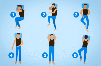 Що означає, коли сниться людина, яку ви ненавидите: аналіз сну