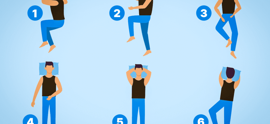 Що означає, коли сниться людина, яку ви ненавидите: аналіз сну