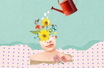 Що означає, коли сниться людина: розкриття підсвідомих сигналів