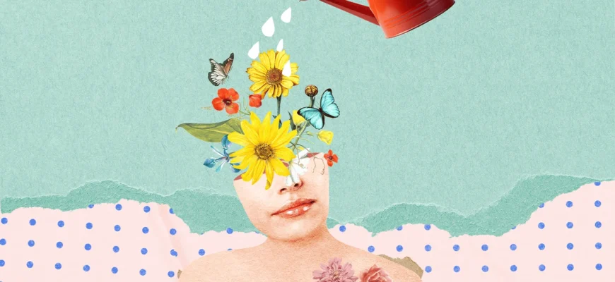 Що означає, коли сниться людина: розкриття підсвідомих сигналів