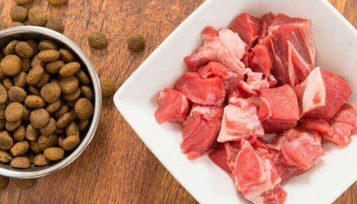 Що означає, коли сниться м’ясо: детальний аналіз і трактування снів