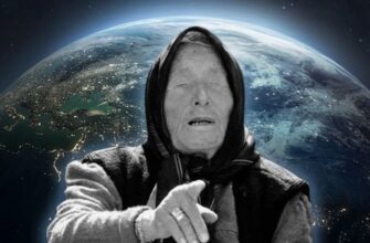 Що означає, коли сниться молоко: розкриття таємниць сновидінь