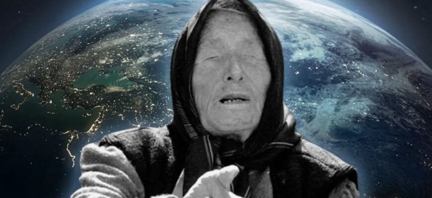 Що означає, коли сниться молоко: розкриття таємниць сновидінь