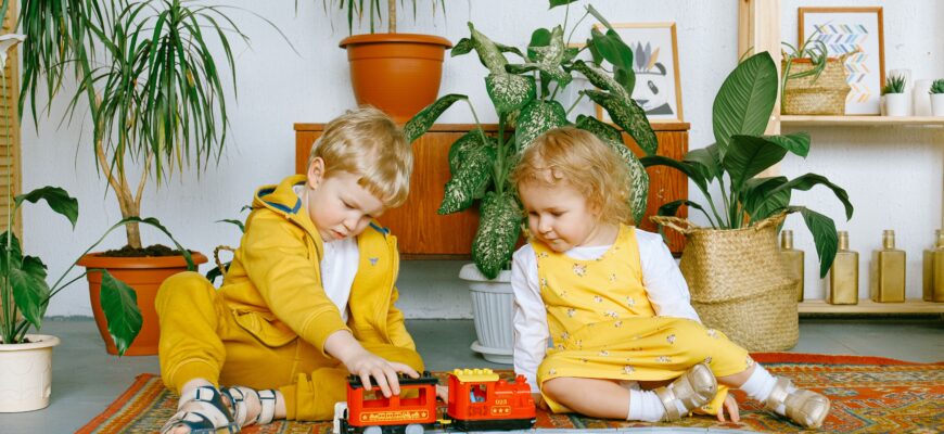 Що означає, коли сниться немовля на руках: трактування сновидінь