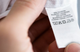 Що означає, коли сниться нове плаття: розкриваємо символіку сновидінь