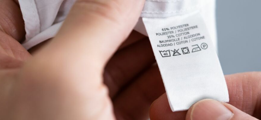 Що означає, коли сниться нове плаття: розкриваємо символіку сновидінь