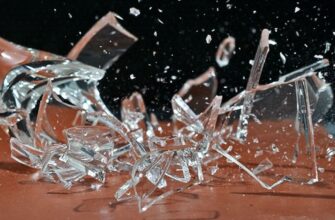 Що означає, коли сниться побілка: розкриваємо значення сновидіння