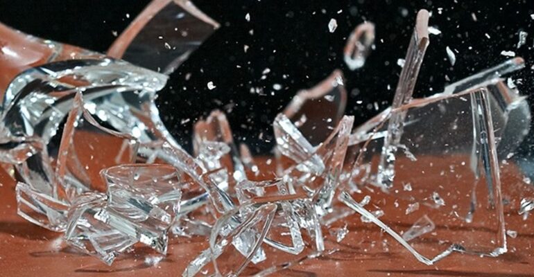 Що означає, коли сниться побілка: розкриваємо значення сновидіння