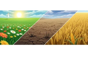 Що означає, коли сниться покійна свекруха: тлумачення снів і поради