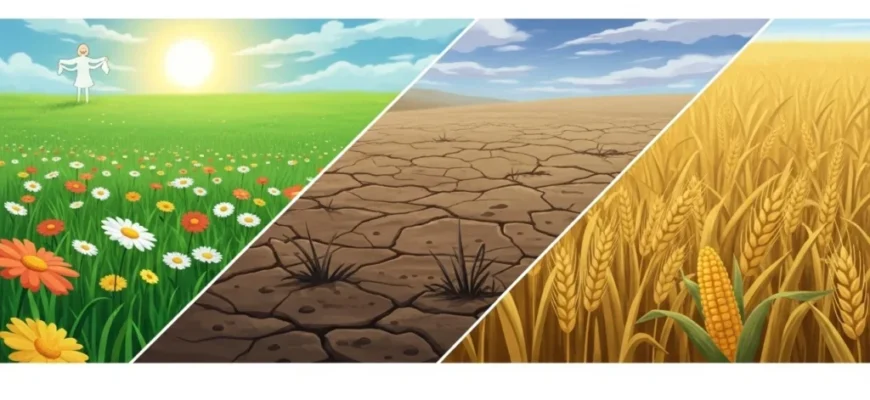 Що означає, коли сниться покійна свекруха: тлумачення снів і поради