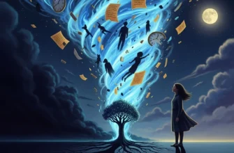 Що означає, коли сниться, що ти біжиш: тлумачення снів і поради