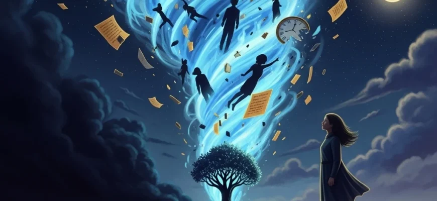 Що означає, коли сниться, що ти біжиш: тлумачення снів і поради