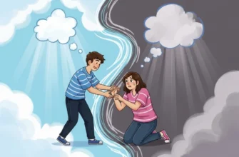 Що означає, коли сниться, що ти обісрався: тлумачення сновидінь