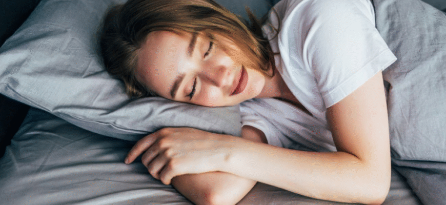 Що означає, коли сниться священик: розкриття таємниць сновидінь