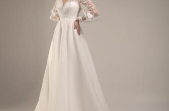 Що означає, коли сниться весільне плаття на собі: роз’яснення сну