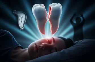 Що означає, коли сниться жінка: тлумачення сновидінь експертами