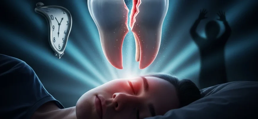 Що означає, коли сниться жінка: тлумачення сновидінь експертами