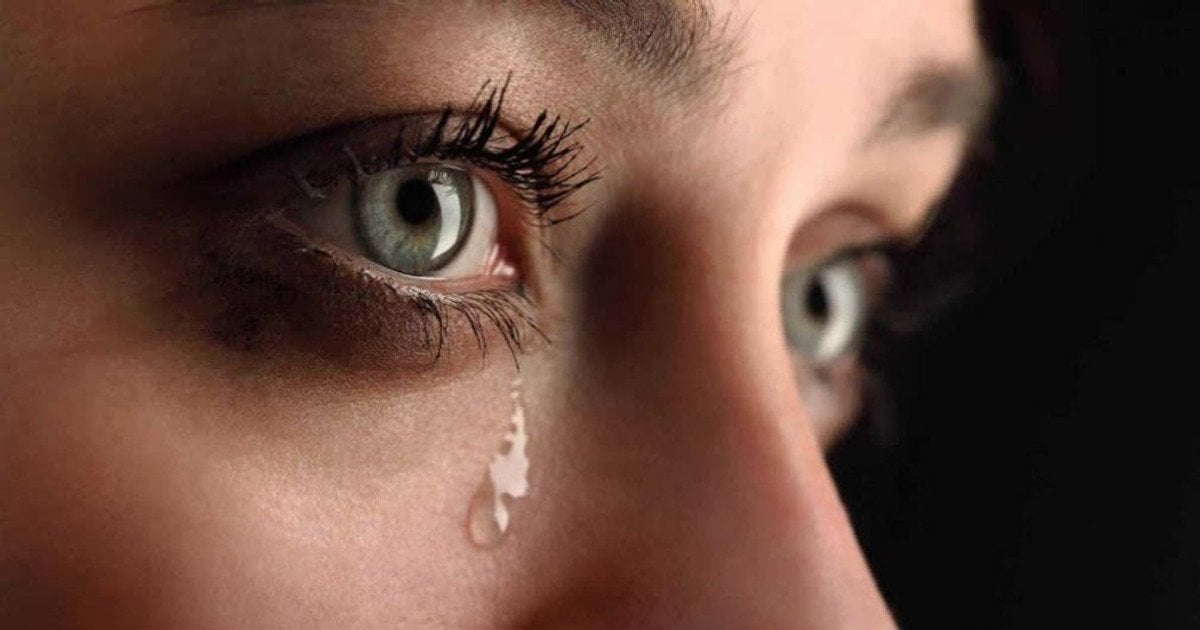 6 by Орко - Issuu