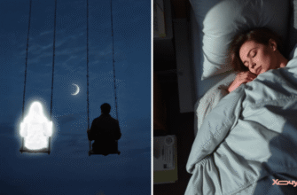 Що означає, коли у сні бачите знайому людину: пояснення та значення