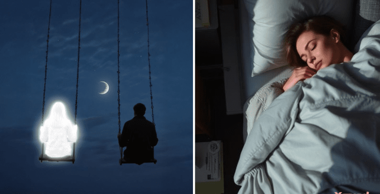 Що означає, коли у сні бачите знайому людину: пояснення та значення