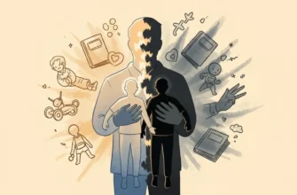 Що означає, коли уві сні з’являється кохана людина: тлумачення снів