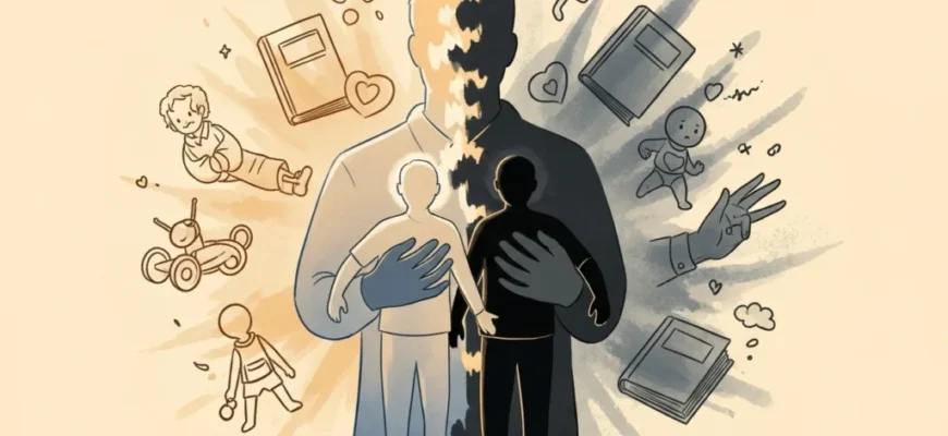 Що означає, коли уві сні з’являється кохана людина: тлумачення снів