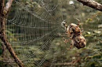 Що означає, коли в сні бачиш велику свиню: тлумачення сновидіння