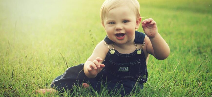 Що означає, коли вам сняться діти: трактування й значення сновидінь