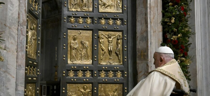 Що означає, коли вам сниться багато дверей: розкриваємо символіку сновидінь