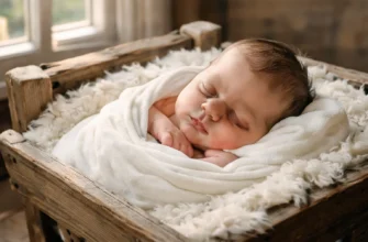 Що означає сновидіння про картоплю на городі: тлумачення і значення