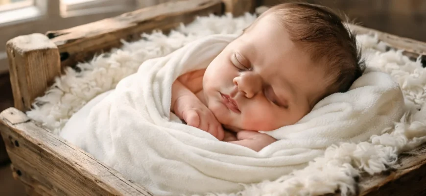 Що означає сновидіння про картоплю на городі: тлумачення і значення