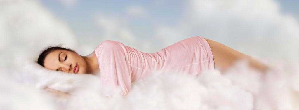 Сонник: чому сняться зуби, що випадають - Солоха