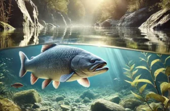 Що означає сон: кров на прокладці — тлумачення та значення сновидіння