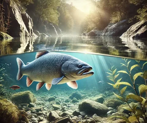 Що означає сон: кров на прокладці — тлумачення та значення сновидіння