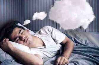 Що означає сон про чоловіка в білому одязі: тлумачення та значення