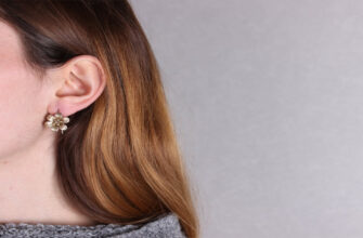 Що означає сон про фарбування волосся: символіка та тлумачення сновидінь